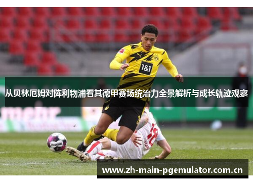 从贝林厄姆对阵利物浦看其德甲赛场统治力全景解析与成长轨迹观察