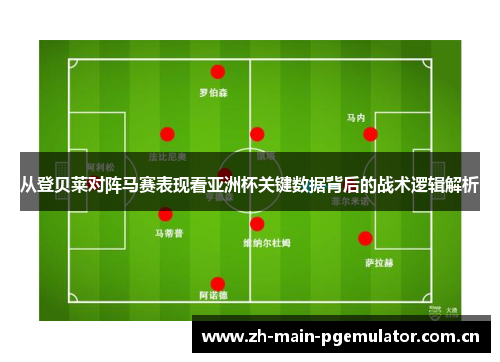 从登贝莱对阵马赛表现看亚洲杯关键数据背后的战术逻辑解析 从登贝莱对阵马赛表现看亚洲杯关键数据背后的战术逻辑解析